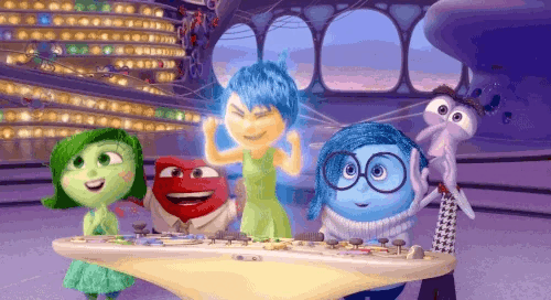 InsideOut